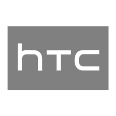 HTC reparatie Almere