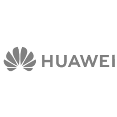 Huawei reparatie Almere