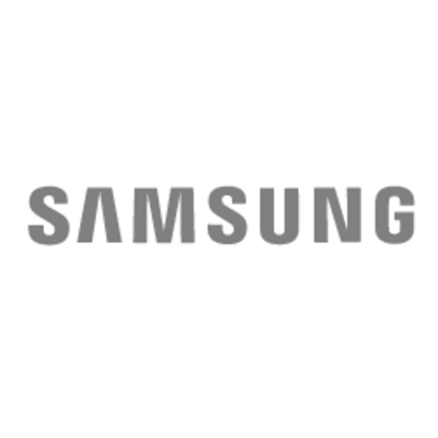 Samsung Galaxy reparatie Almere