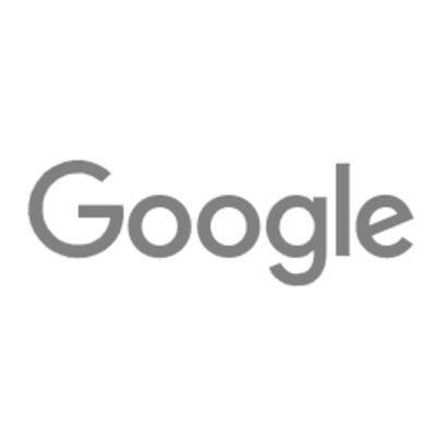 Google Pixel reparatie Almere
