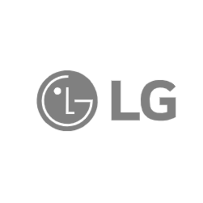 LG reparatie Almere