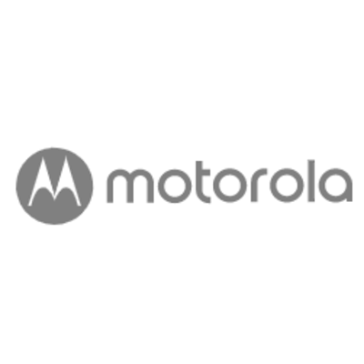 Motorola reparatie Almere