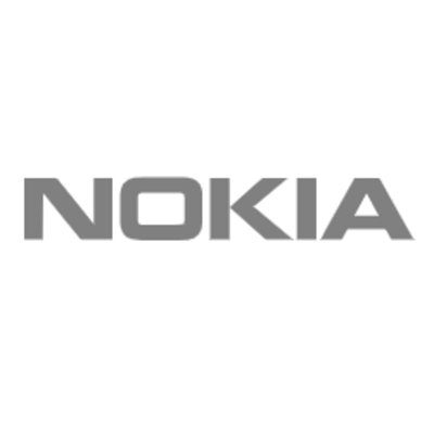 Nokia reparatie Almere