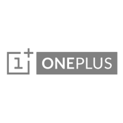 OnePlus reparatie Almere