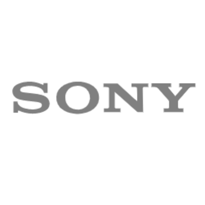 Sony Xperia reparatie Almere