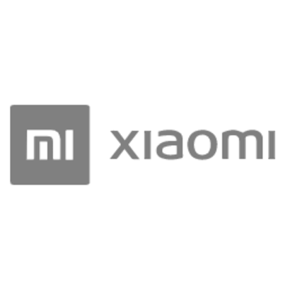 Xiaomi reparatie Almere