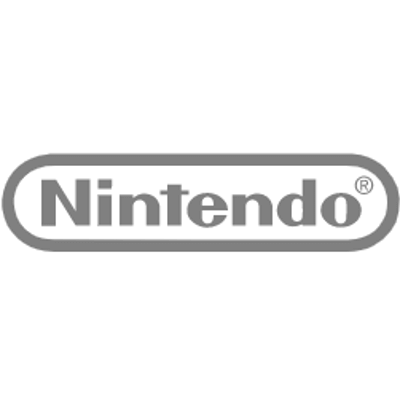 Nintendo Switch reparatie Almere