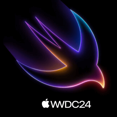 Apple voegt mogelijk AI toe aan iOS 18