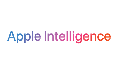 Apple Intelligence: wat kan je ermee?