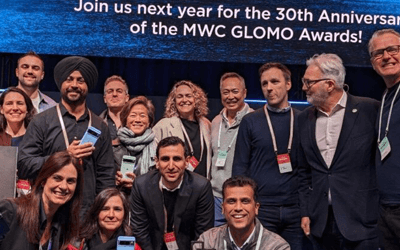 Google Pixel winnaar beste smartphone 2023
