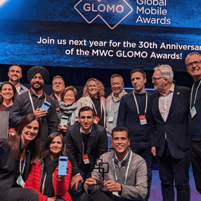 Google Pixel winnaar beste smartphone 2023