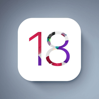 iOS 18 mogelijk grootste Apple update tot nu toe