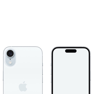 Nieuwe iPhone SE krijgt mogelijk OLED-scherm