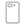 OnePlus achterkant reparatie