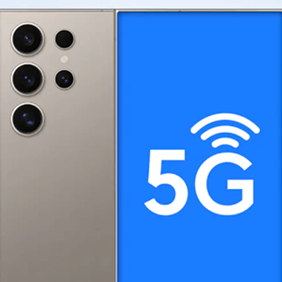 Samsung maakt 5G nog sneller